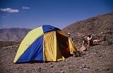426 Pk-Cina 94 Cina campo base Mouztagata m4445 Adry